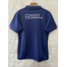 Francia RUGBY 2025
