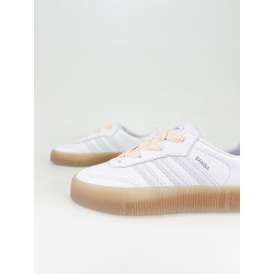 Zapatillas AD Samba Rose