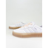 Zapatillas AD Samba Rose