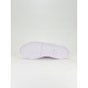 Zapatillas AD Samba pink