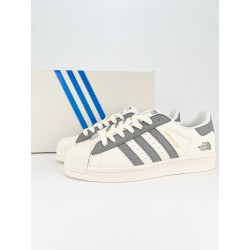 Zapatillas AD NF