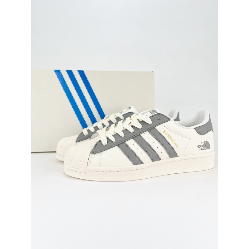 Zapatillas AD NF