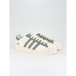 Zapatillas AD NF