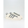 Zapatillas AD NF