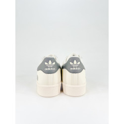 Zapatillas AD NF