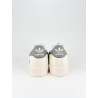 Zapatillas AD NF