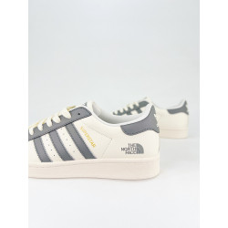 Zapatillas AD NF