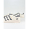 Zapatillas AD NF