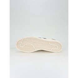 Zapatillas AD NF