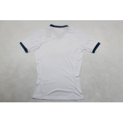 RM Retro Player Version Local 12-13