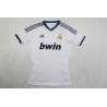 RM Retro Player Version Local 12-13