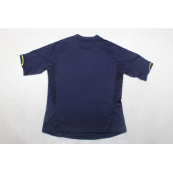 RM Retro Player Version Visitante 12-13