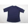 RM Retro Player Version Visitante 12-13