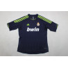 RM Retro Player Version Visitante 12-13