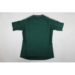 RM Retro Player Version Tercera 12-13