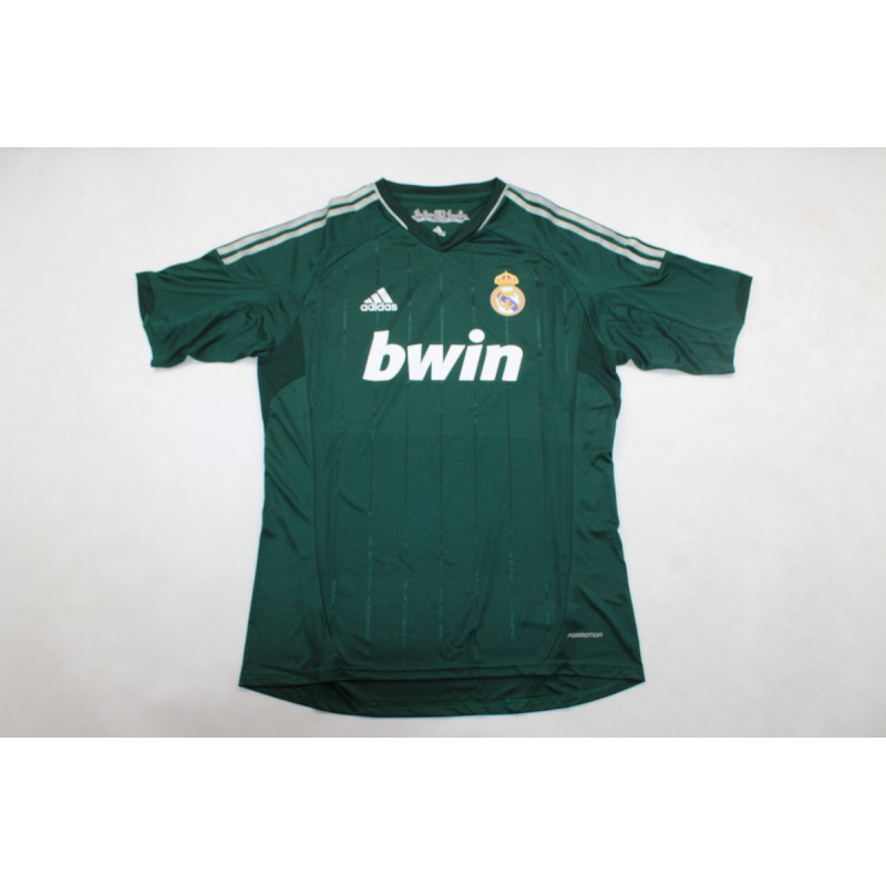 RM Retro Player Version Tercera 12-13