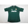 RM Retro Player Version Tercera 12-13