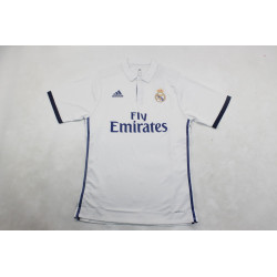 RM Retro Player Version Local 16-17