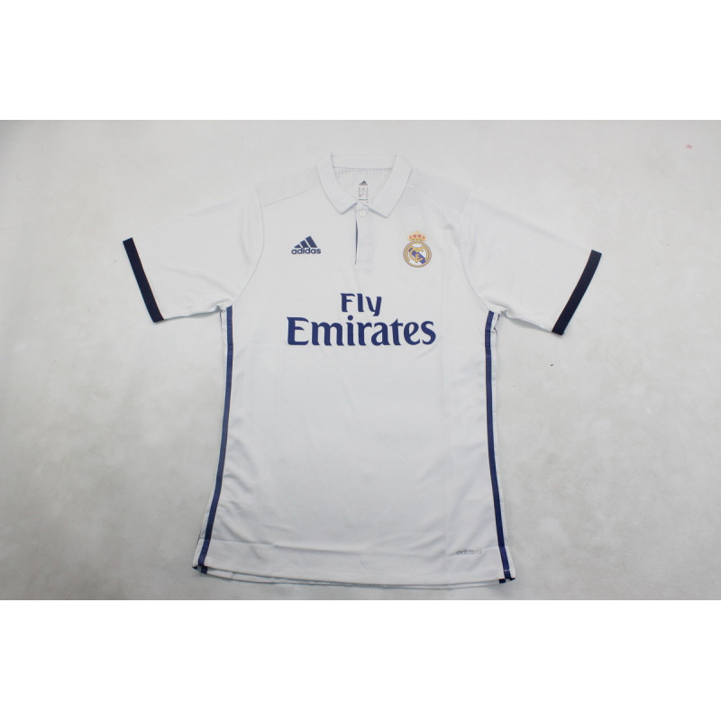 RM Retro Player Version Local 16-17