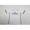RM Retro Player Version Local 16-17