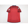 Osasuna Retro Local 04-05