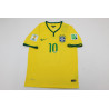 Brasil Retro Local 2014
