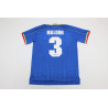 Italia Retro Local 1995