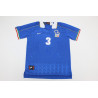 Italia Retro Local 1995
