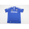Chelsea Retro Final UCL 2008