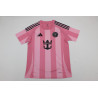 Inter Miami Local 25-26