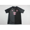 Inter Miami Visitante 25-26