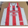 BASKET Estrella Roja