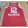BASKET Estrella Roja