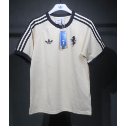 Juventus Camiseta Algodon...