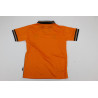 Valencia Retro Visitante 99-00