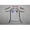 Japon Retro Visitante 2006
