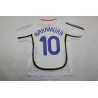 Japon Retro Visitante 2006