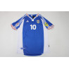 Yugoslavia Retro Local 2000