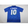 Italia Retro Local 1994