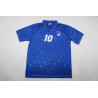 Italia Retro Local 1994