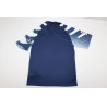 Tenerife Retro Visitante 97-98