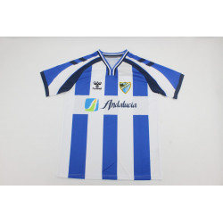 Malaga Especial Homenaje...