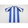 Malaga Especial Homenaje Ascenso 2000