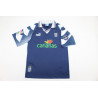 Tenerife Retro Visitante Con Sponsor 97-98