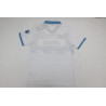 Napoles Retro Visitante 90-91