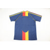 Galatasaray Retro Visitante 98-99