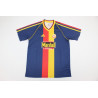 Galatasaray Retro Visitante 98-99