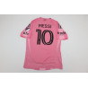 Inter Miami Local 25-26