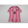 Inter Miami Local 25-26