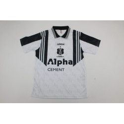 Orlando Pirates Retro Local...